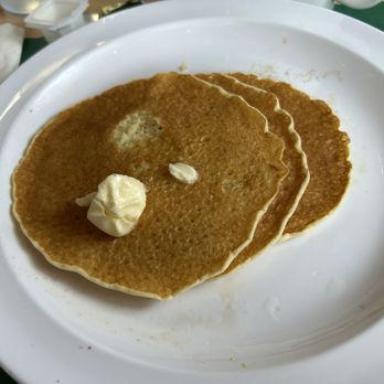 Moore's Maple Shack and Pancake House - Specialty Food Near Me - Freedom, New York Moore's Maple Shack and Pancake House - Specialty Food Near Me - Freedom, New York