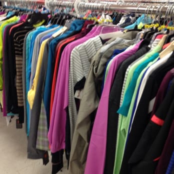 T J MAXX - Updated December 2025 - 27 Photos & 22 Reviews - 32 Shelter
