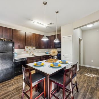 AMP Apartments - Apartments Near Me - Louisville, Kentucky AMP Apartments - Apartments Near Me - Louisville, Kentucky