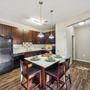 Photo of AMP Apartments