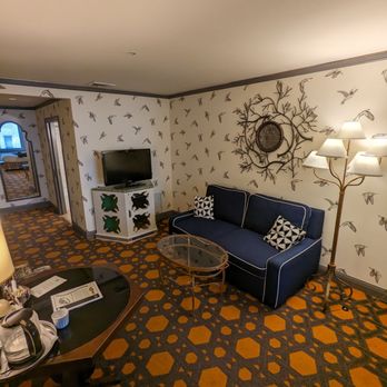 THE ROYAL SONESTA PORTLAND DOWNTOWN - Updated August 2025 - 160 Photos