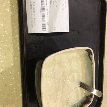 Meet Fresh - Where the taro ball???? Lol.... - Desserts Near Me - Irvine, California