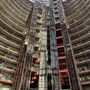 Photo of State of Illinois Building