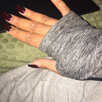 Luxury Nail Bar - Nail Salons Near Me - Clackamas, Oregon Luxury Nail Bar - Nail Salons Near Me - Clackamas, Oregon