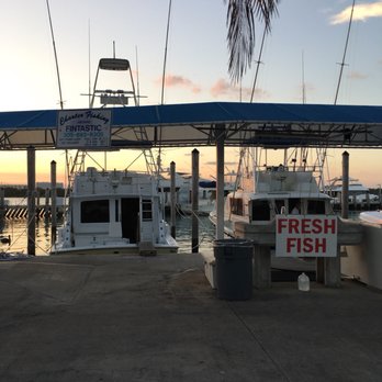 Haulover Park - Private charter boats for deep sea fishing. - Beaches Near Me - Miami, Florida Haulover Park - Private charter boats for deep sea fishing. - Beaches Near Me - Miami, Florida