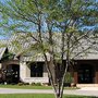 Metal Roofing Center & Supply