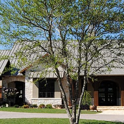 Metal Roofing Center & Supply