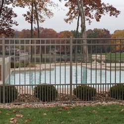 D&N Fence