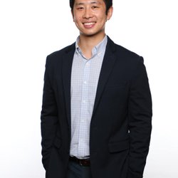 Cheng Hilary, DDS - Dr. Kevin Luan-Periodontist