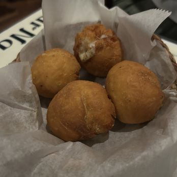 BarNaan - Naan Bites - Indian Near Me - Brookfield, Connecticut