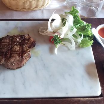 Trattoria dall'Oste - Trattorie Near Me - Florence, FI Trattoria dall'Oste - Trattorie Near Me - Florence, FI