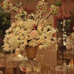 Crystal Park Banquet Center