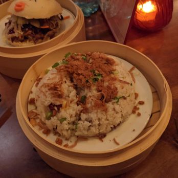 Wusong Road - Fried rice - Tiki Bars Near Me - Cambridge, Massachusetts Wusong Road - Fried rice - Tiki Bars Near Me - Cambridge, Massachusetts