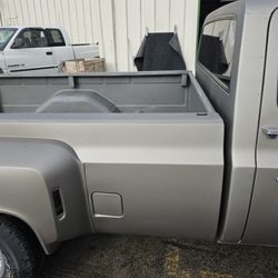 Summers Pro Auto