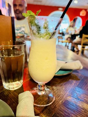 Bodega Kitchen & Cocktails by null