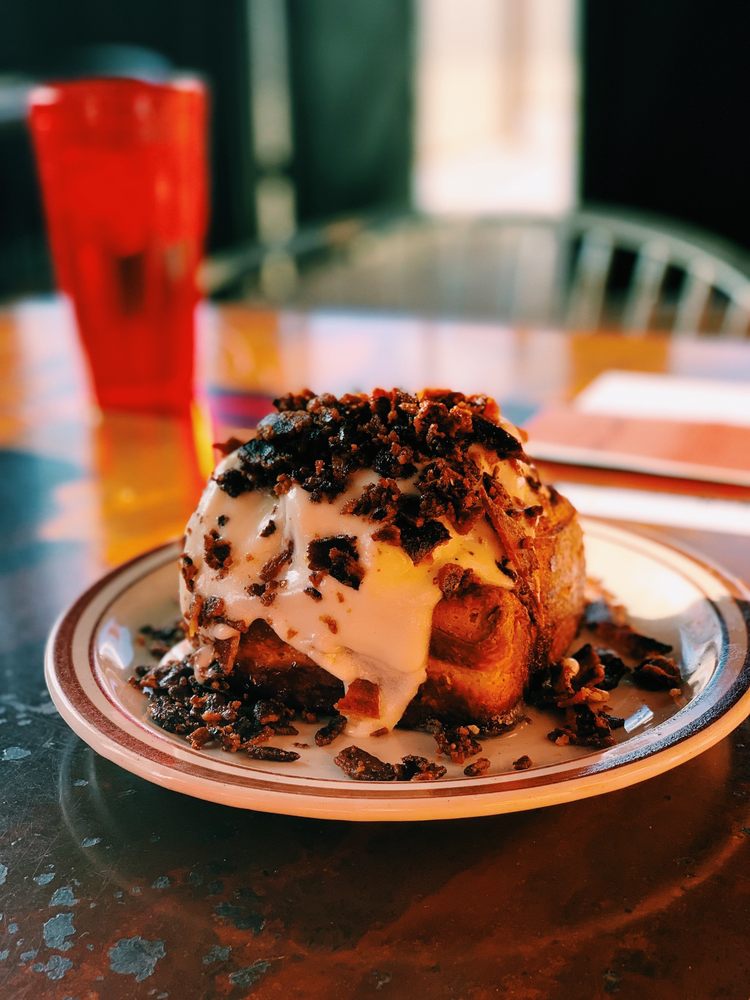 DENVER BISCUIT CO. 3274 Photos & 3775 Reviews Sandwiches 3237 E