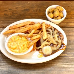 RICKARD RIDGE BBQ - 102 Photos & 136 Reviews - Barbeque - 131 Goose Ln ...