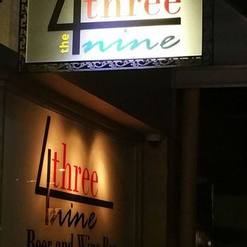 The 439 Magic Experience - Magicians Near Me