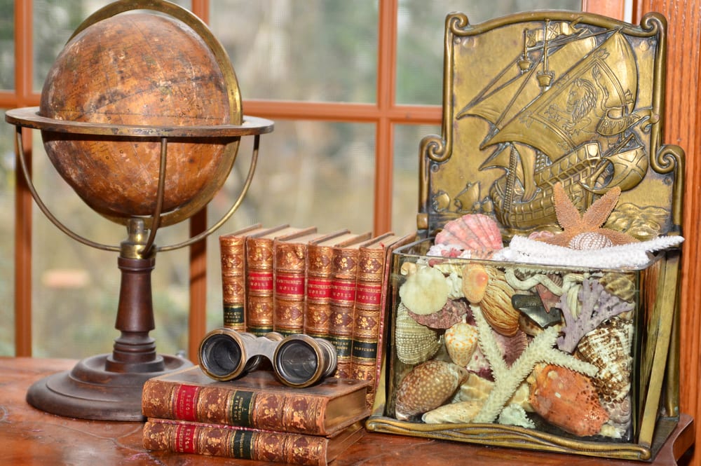 AMERICAN FURNITURE EXCHANGE Updated August 2024 16 Photos 52 S