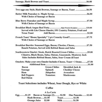 The Greyhound Room - the menu for the greyhound room - Barbeque Near Me - Amado, Arizona The Greyhound Room - the menu for the greyhound room - Barbeque Near Me - Amado, Arizona