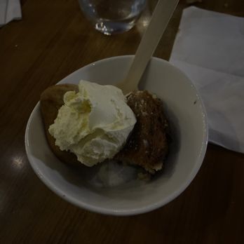 CopaCabana Brazilian Steakhouse - Steakhouses Near Me - Vaughan, Ontario