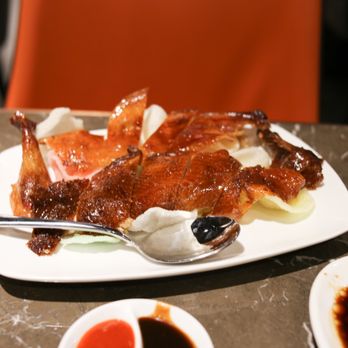 MingHin Cuisine - Dim Sum Near Me - Chicago, Illinois MingHin Cuisine - Dim Sum Near Me - Chicago, Illinois