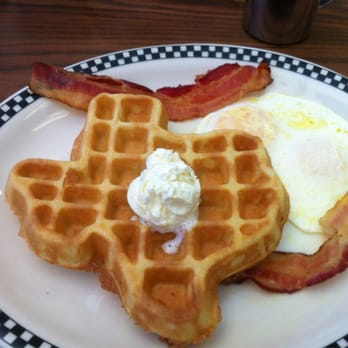Vickery Cafe - American Near Me - Fort Worth, Texas Vickery Cafe - American Near Me - Fort Worth, Texas