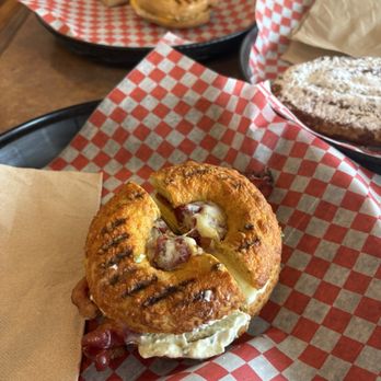 City Limits Bakery & Cafe - Bakeries Near Me - Nashville, Tennessee City Limits Bakery & Cafe - Bakeries Near Me - Nashville, Tennessee