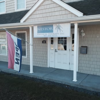 Nestor Physical Therapy - Nestor Physical Therapy LLC - Physical Therapy Near Me - North Smithfield, Rhode Island Nestor Physical Therapy - Nestor Physical Therapy LLC - Physical Therapy Near Me - North Smithfield, Rhode Island