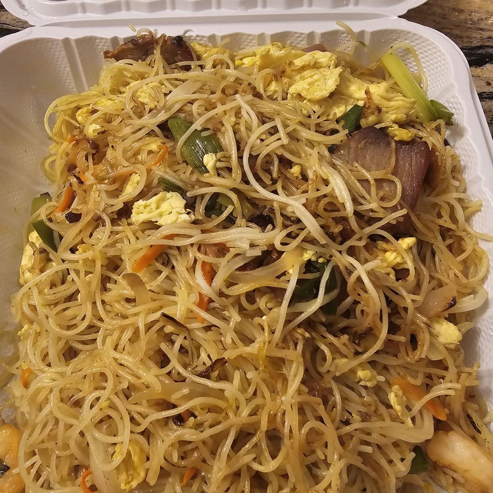 Xin Kee BBQ - Singapore rice noodles - Seafood Near Me - Columbus, Georgia Xin Kee BBQ - Singapore rice noodles - Seafood Near Me - Columbus, Georgia