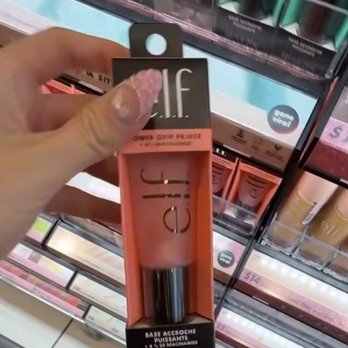 Ulta Beauty - Cosmetics & Beauty Supply Near Me - Rancho Cordova, California
