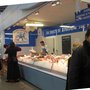 Photo of Au Petit Poissonnier