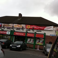 EUROSPAR