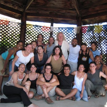 Five Changes - Manzanita Village-Five Changes Retreat - Life Coach Near Me Five Changes - Manzanita Village-Five Changes Retreat - Life Coach Near Me