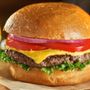 Photo of Native Burger