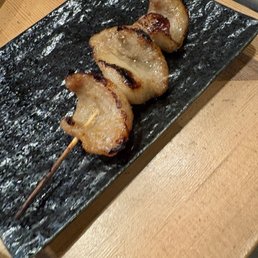Skewer Skewer
