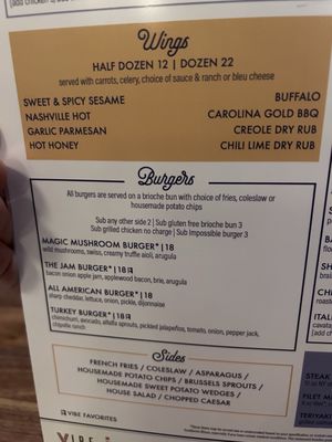 Menu photo 3 Penn Street Kitchen Englewood, CO Menu photo 3 Penn Street Kitchen Englewood, CO