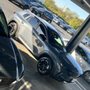 Photo of Hiley Mazda of Hurst