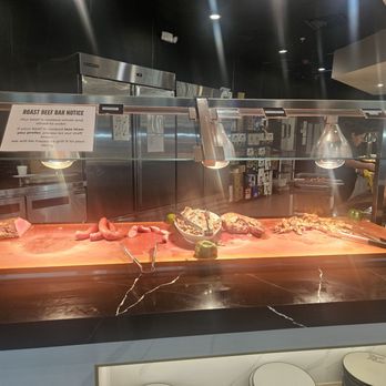 Ocean Buffet - Buffets Near Me - Orlando, Florida Ocean Buffet - Buffets Near Me - Orlando, Florida