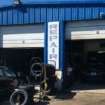 Ray's Auto Clinic - Auto Repair Near Me - Portsmouth, Rhode Island Ray's Auto Clinic - Auto Repair Near Me - Portsmouth, Rhode Island