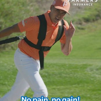 Farmers Insurance - Corey Davis - Home & Rental Insurance Near Me - Chicago, Illinois Farmers Insurance - Corey Davis - Home & Rental Insurance Near Me - Chicago, Illinois