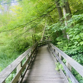 Holliday Park - Parks Near Me - Indianapolis, Indiana Holliday Park - Parks Near Me - Indianapolis, Indiana
