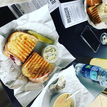 Rochester Deli - Delis Near Me - Waukesha, Wisconsin Rochester Deli - Delis Near Me - Waukesha, Wisconsin