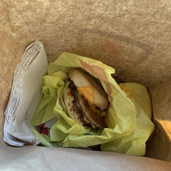 McDonald's - Ummmmm lazy much? - Burgers Near Me - Moulton, Alabama McDonald's - Ummmmm lazy much? - Burgers Near Me - Moulton, Alabama