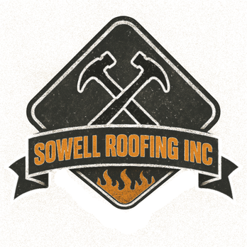 Sowell Roofing Inc - Sowell Roofing Inc. - Roofing Near Me - Milton, Florida Sowell Roofing Inc - Sowell Roofing Inc. - Roofing Near Me - Milton, Florida