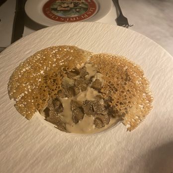 Tasting House - Truffle pasta - Wine Bars Near Me - Los Gatos, California Tasting House - Truffle pasta - Wine Bars Near Me - Los Gatos, California