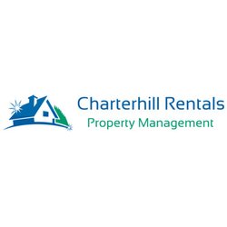 Charterhill Rentals