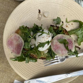 Rosticceria Evelina - Avocado toast - Italian Near Me - Brooklyn, New York Rosticceria Evelina - Avocado toast - Italian Near Me - Brooklyn, New York