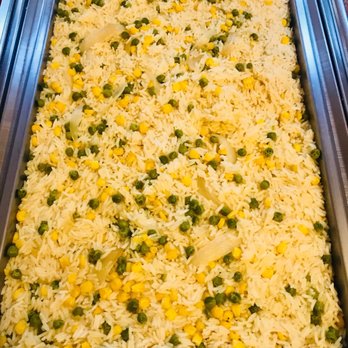 Landro's Catering Services - Caterers Near Me - Whittier, California