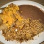 Photo of Fajita Taco Place